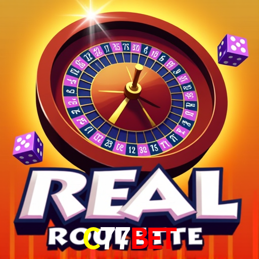 Bonus na Cassino Online C77Bet