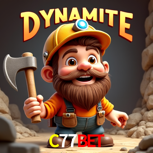 Cassino Online Ao Vivo C77Bet