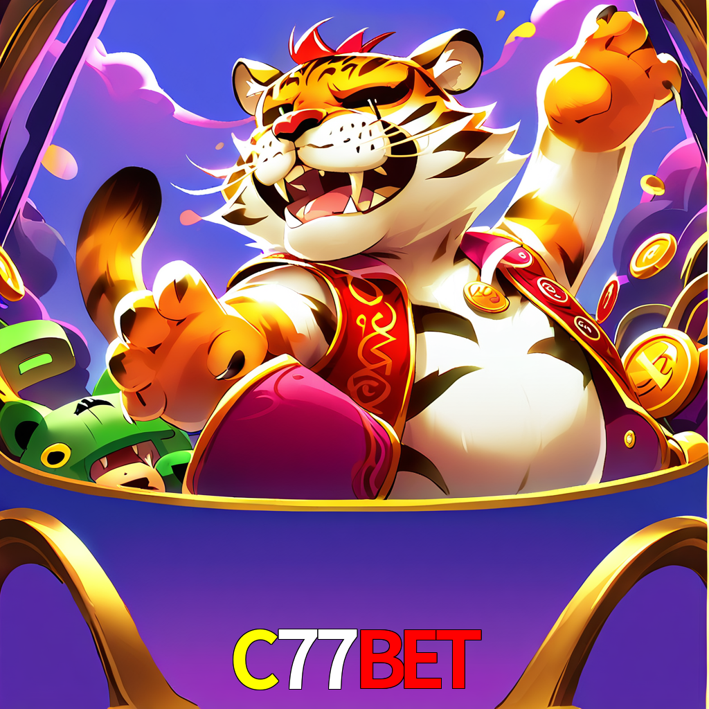 C77Bet 